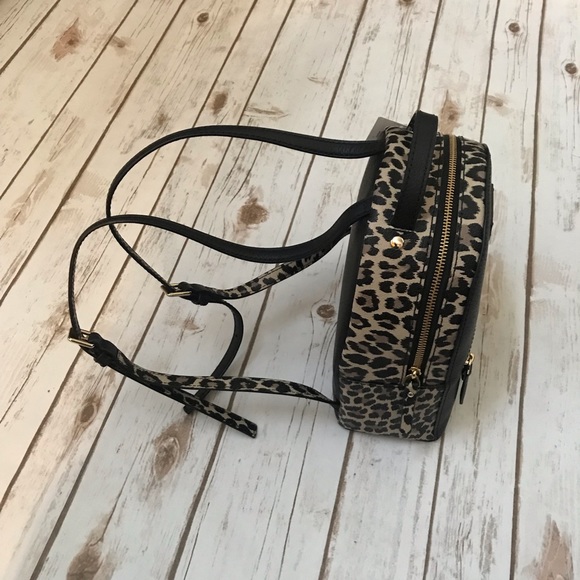 Kate Spade Small Backpack - Picture 5 of 7